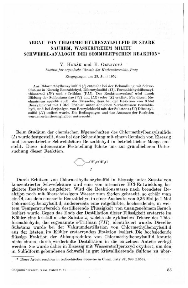 First page image