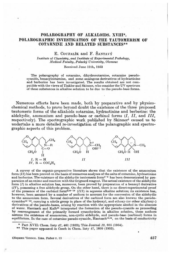 First page image