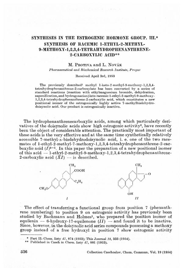 First page image