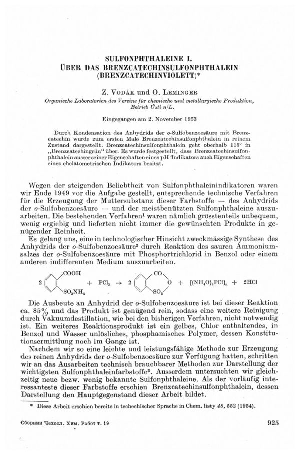 First page image