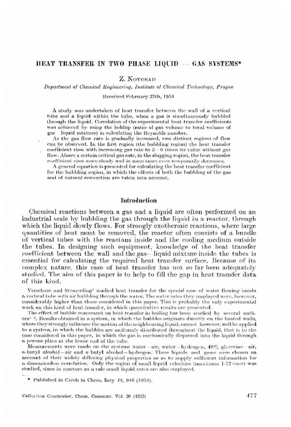 First page image