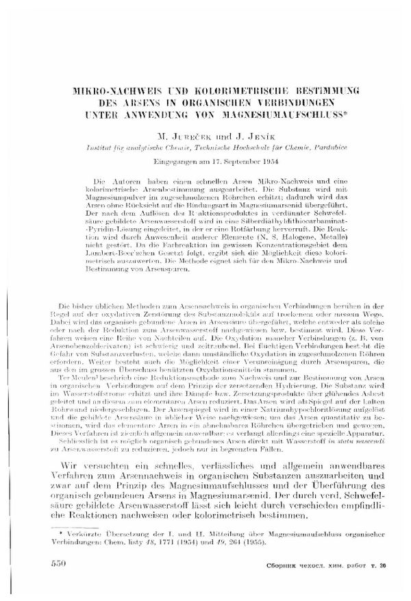 First page image