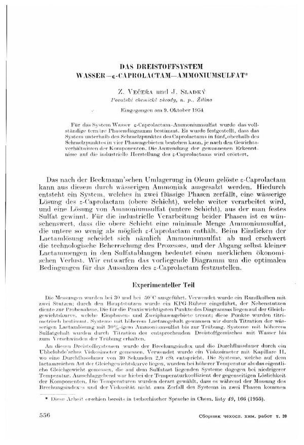 First page image