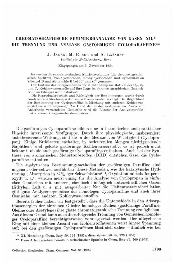 First page image