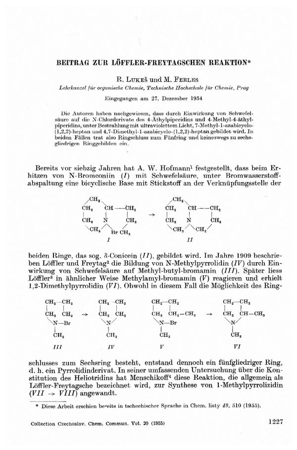 First page image