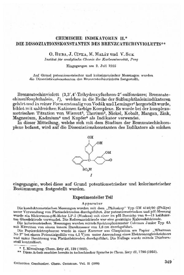 First page image