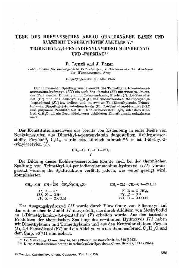 First page image