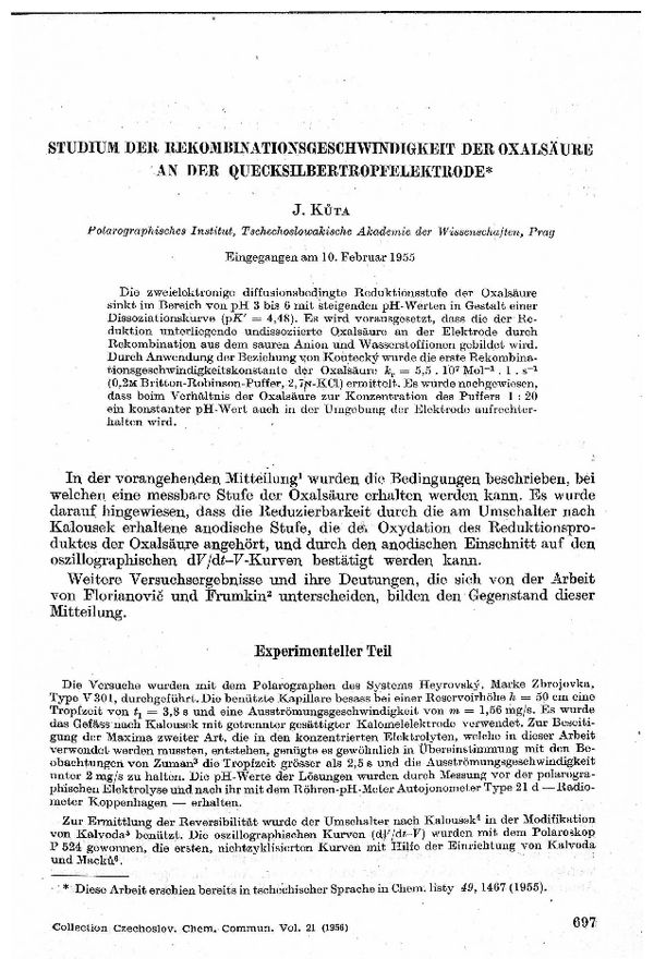 First page image