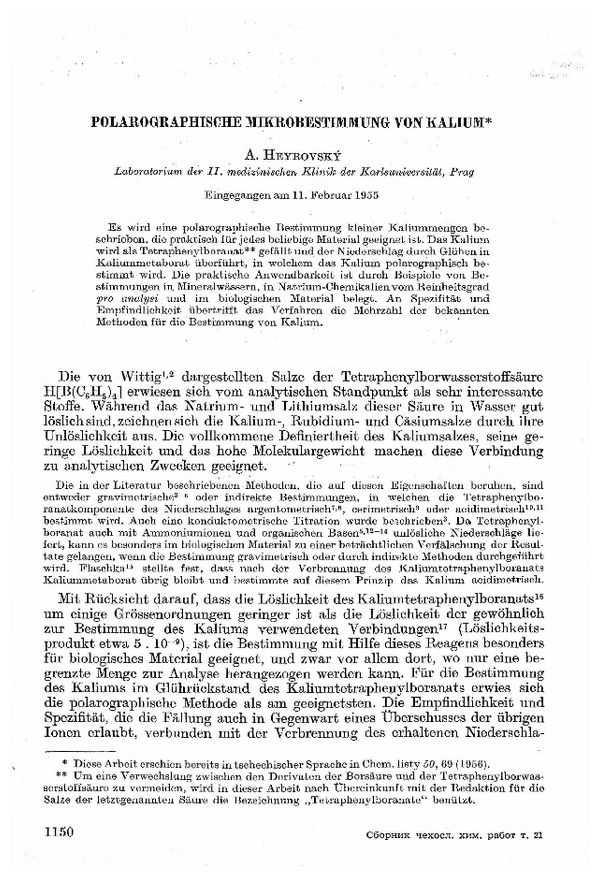 First page image