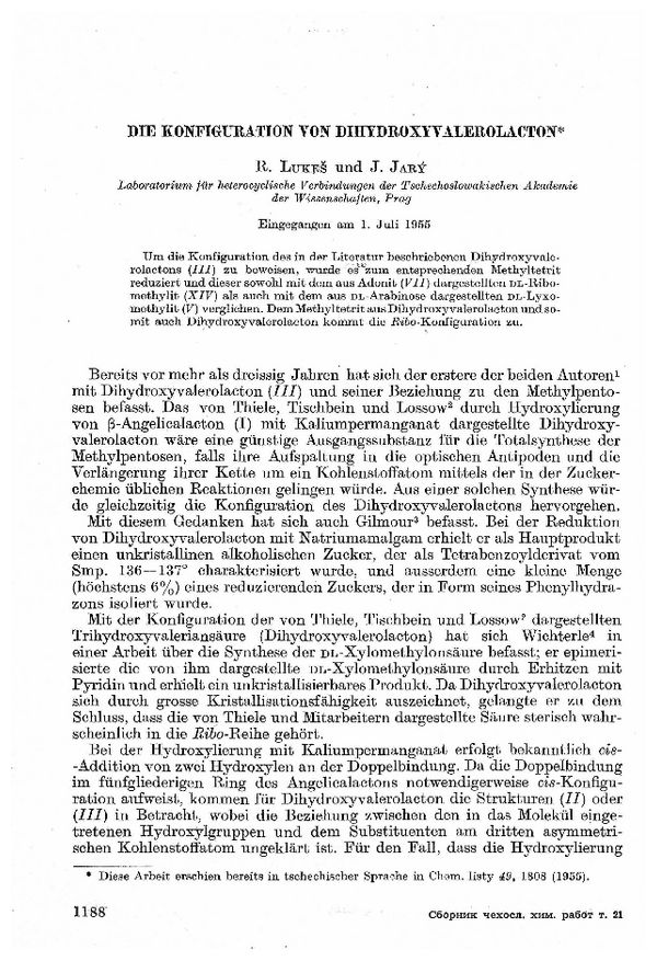 First page image