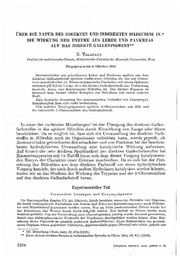 First page image