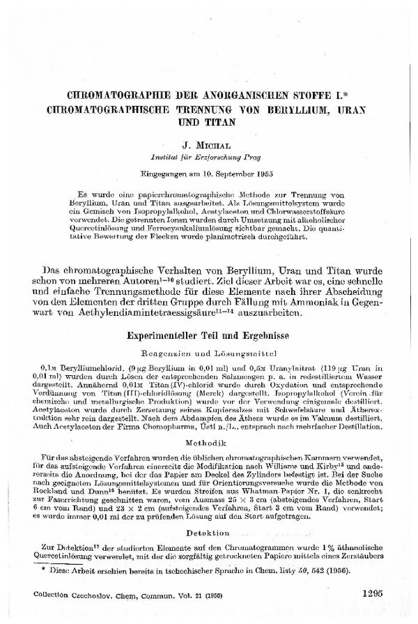 First page image