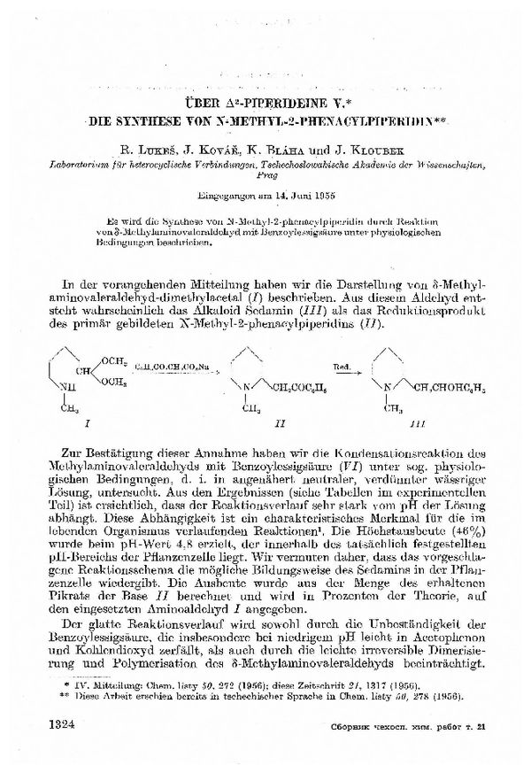 First page image