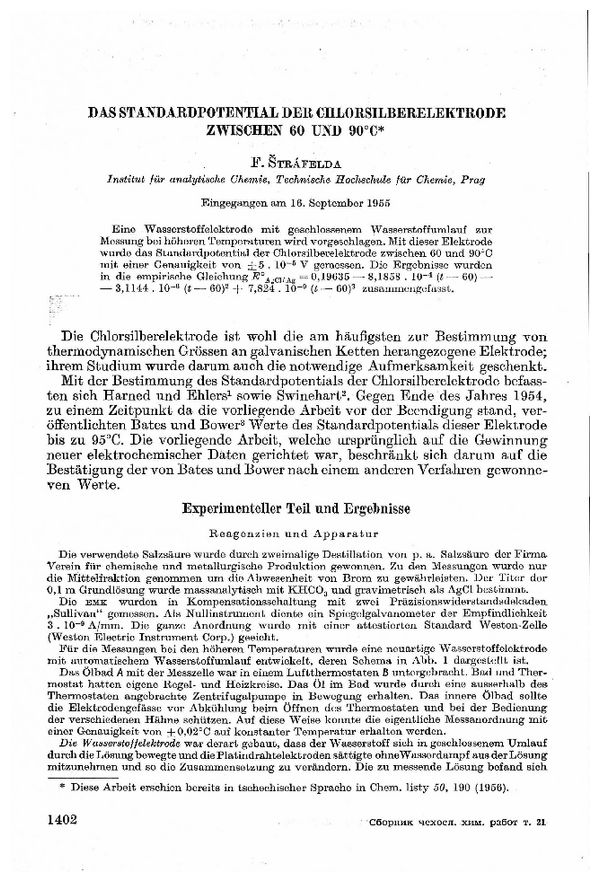 First page image