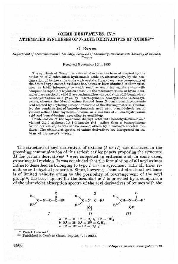 First page image