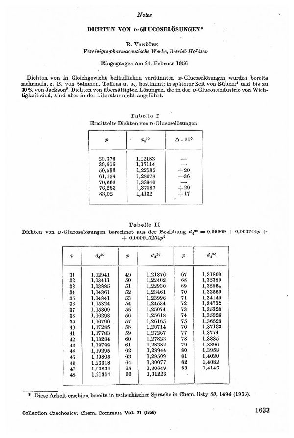 First page image