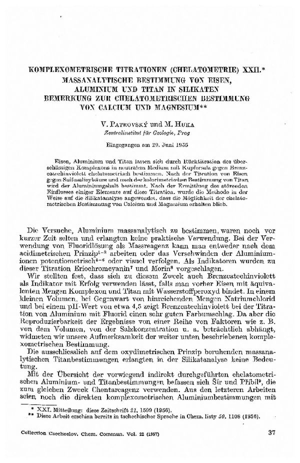 First page image