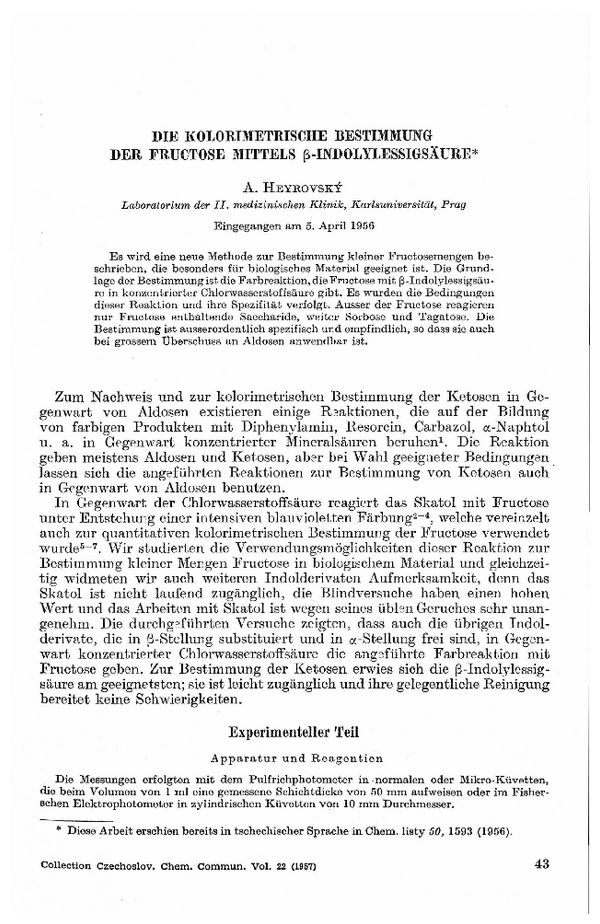 First page image