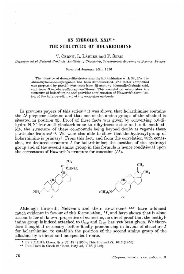 First page image