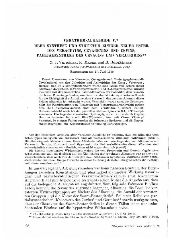 First page image