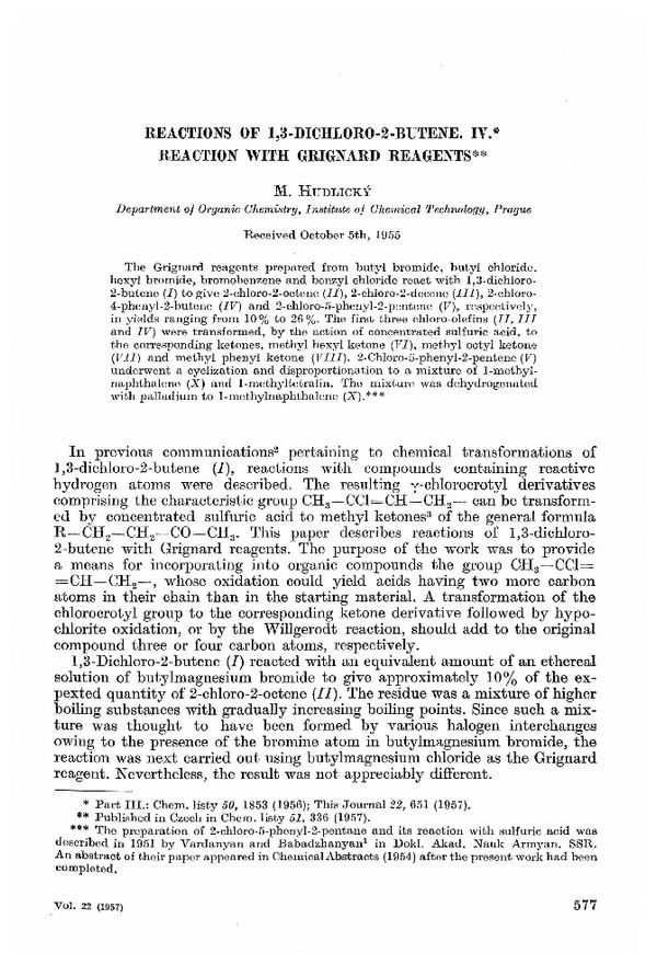 First page image