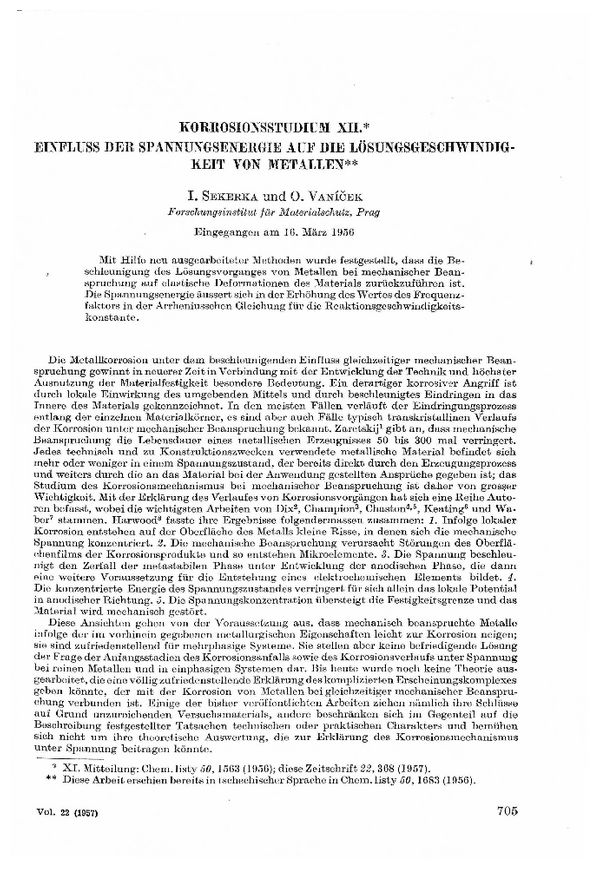 First page image
