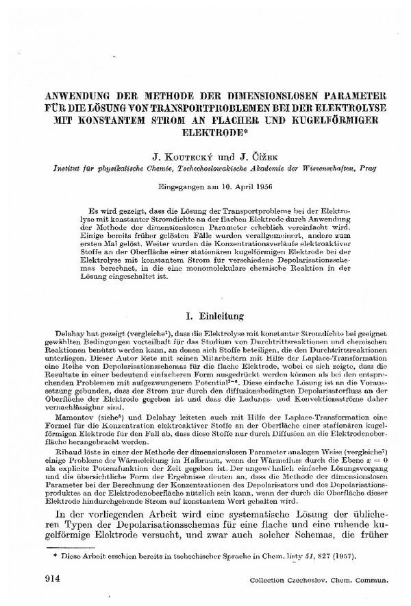 First page image
