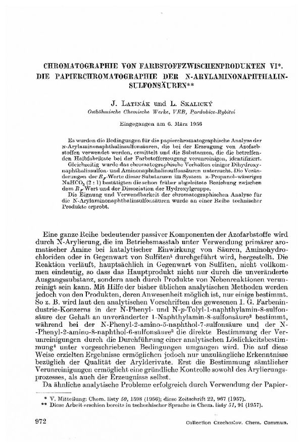 First page image