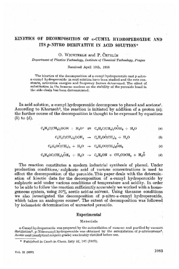 First page image