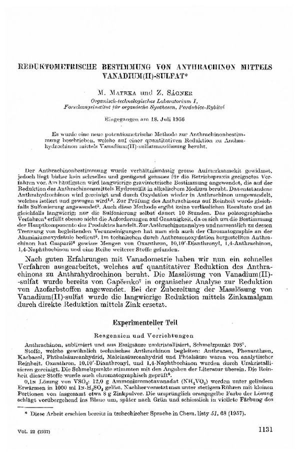First page image