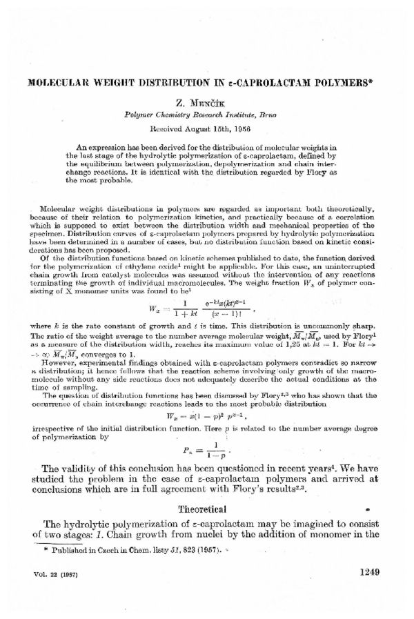 First page image