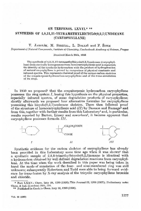 First page image