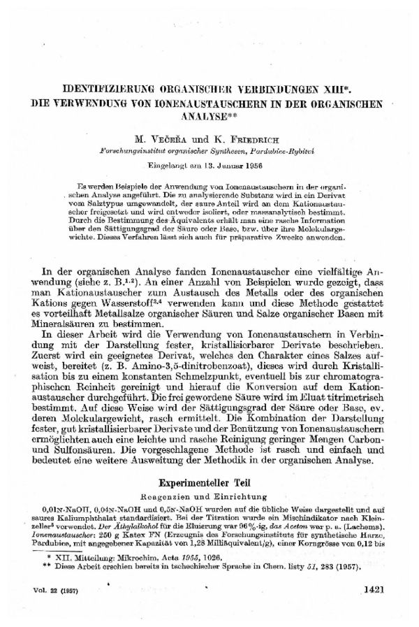 First page image
