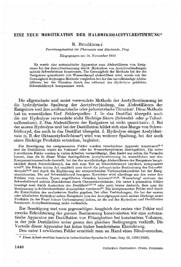 First page image
