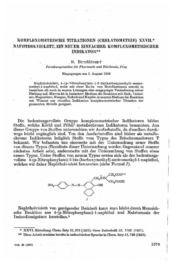 First page image