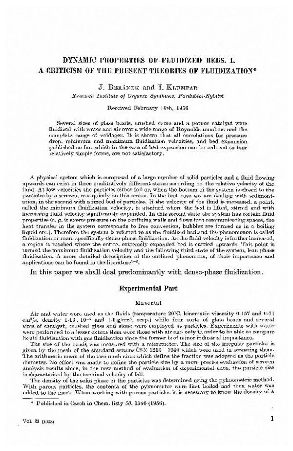 First page image