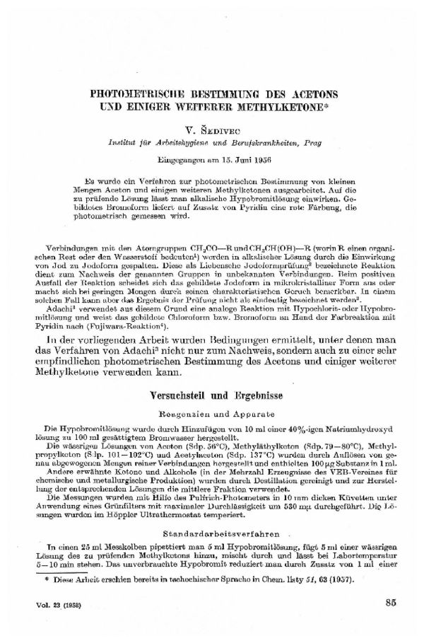 First page image