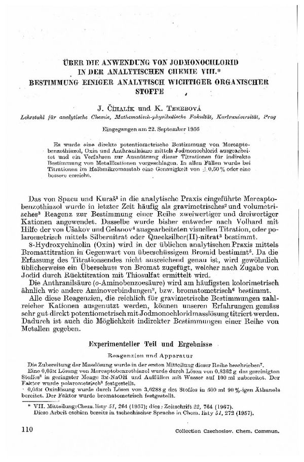 First page image