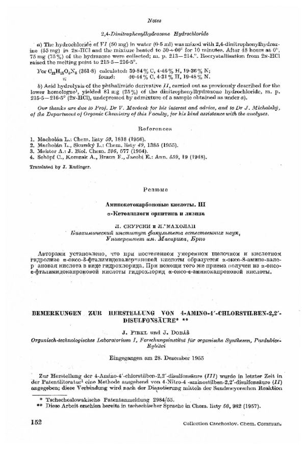 First page image