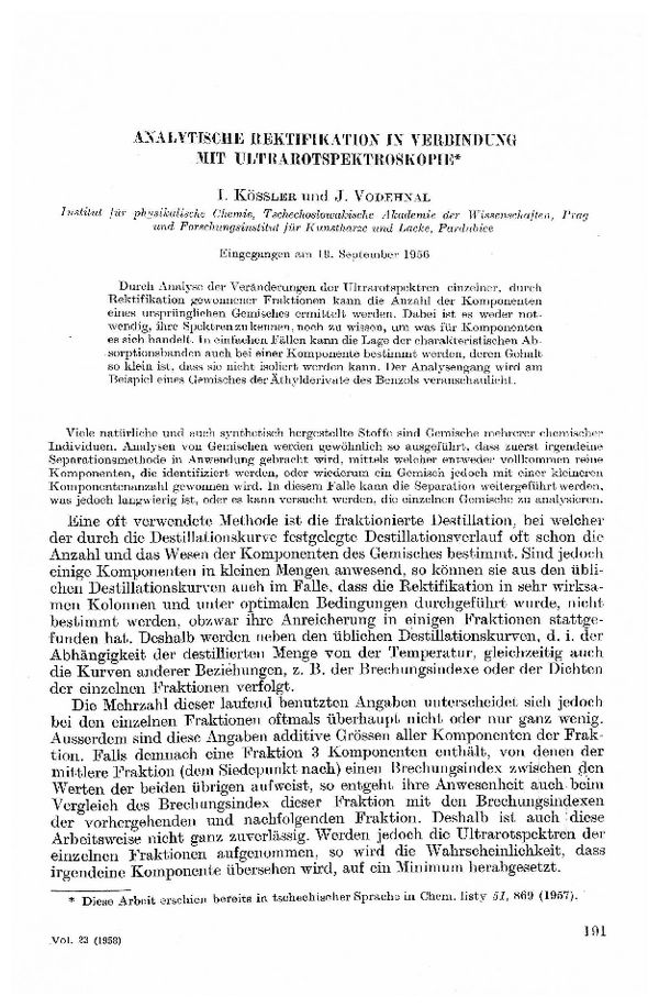 First page image