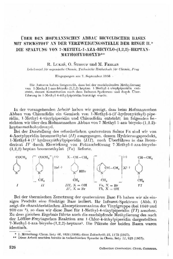 First page image