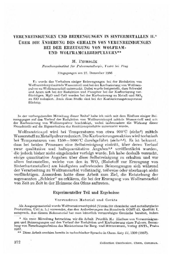 First page image