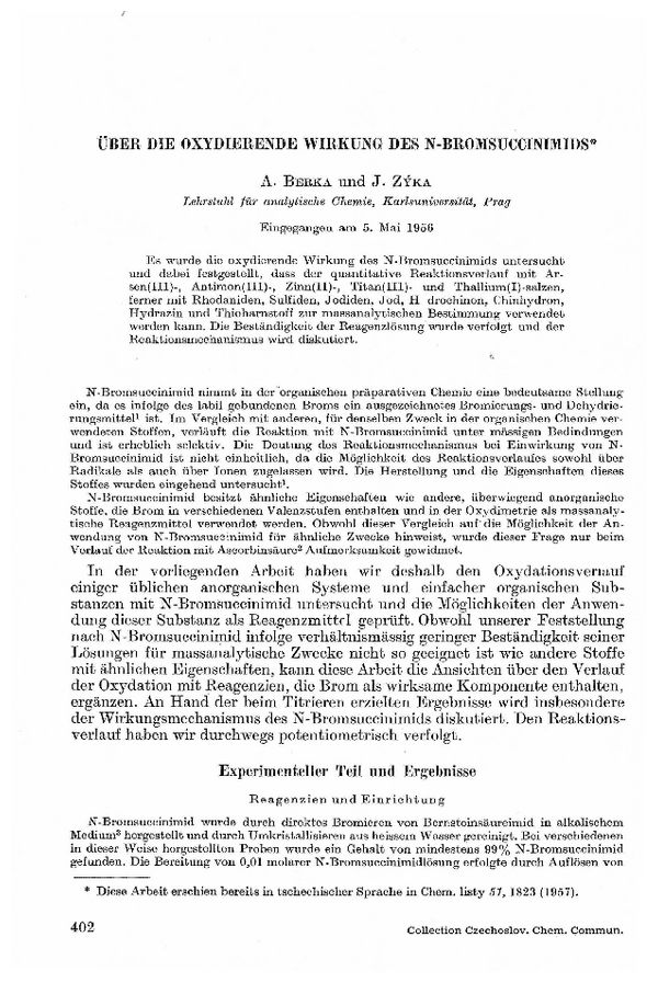 First page image