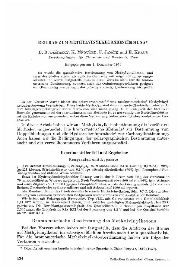 First page image