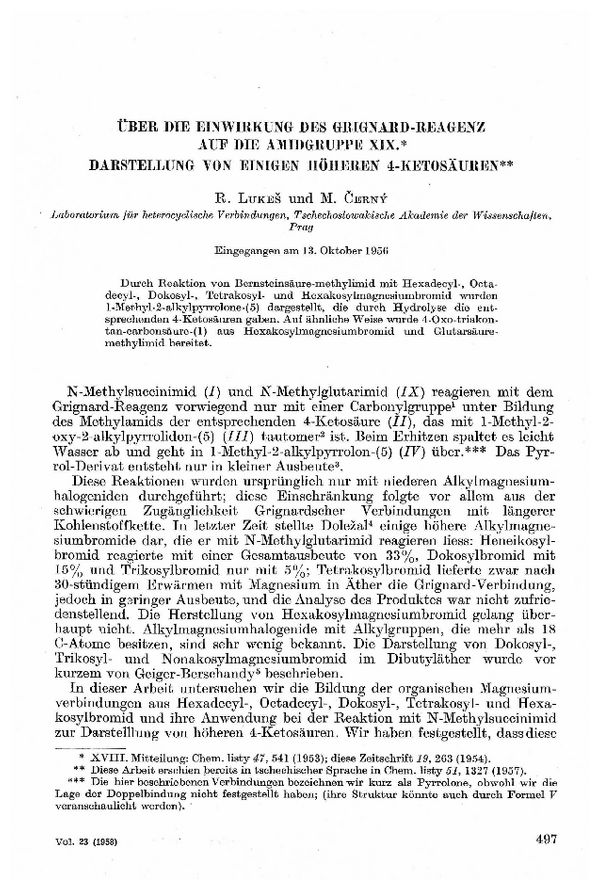 First page image