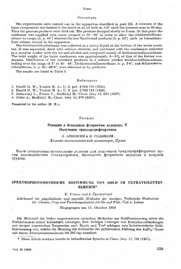 First page image
