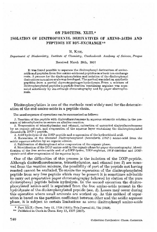 First page image