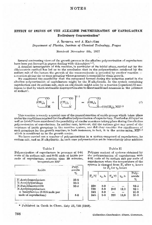 First page image