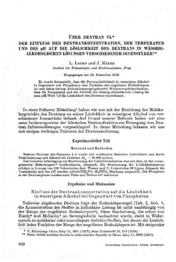 First page image
