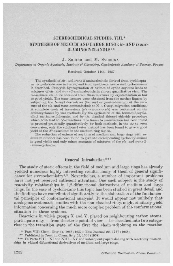 First page image